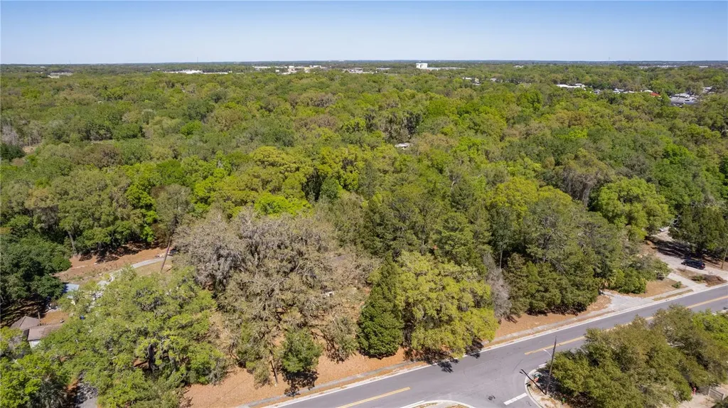 801 Kilgore Street Wildwood FL 34785