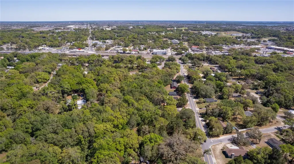 801 Kilgore Street Wildwood FL 34785