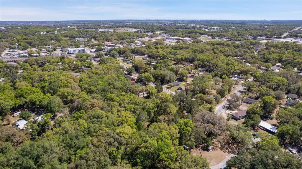 801 Kilgore Street Wildwood FL 34785