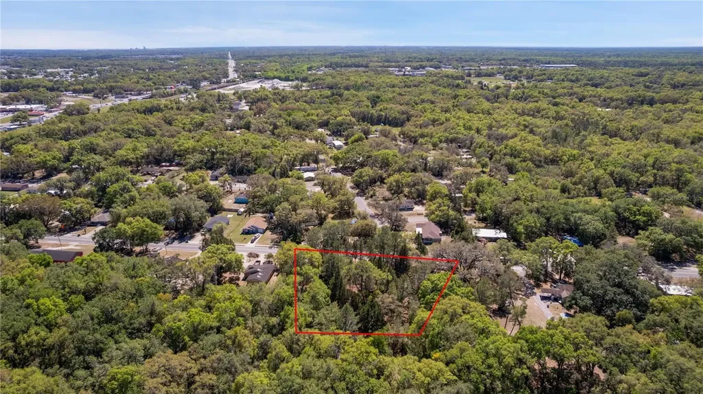 801 Kilgore Street Wildwood FL 34785