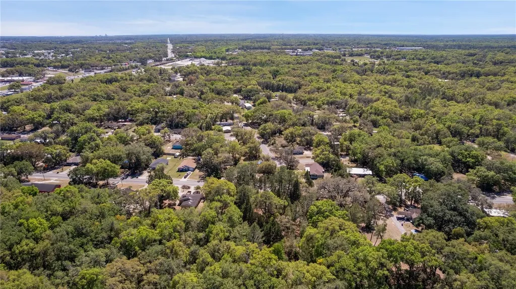 801 Kilgore Street Wildwood FL 34785