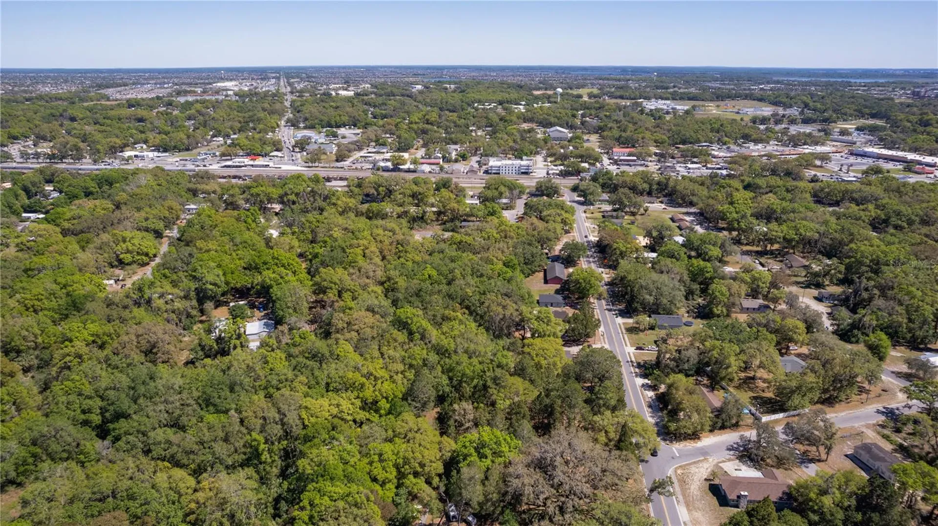 801 Kilgore Street Wildwood FL 34785