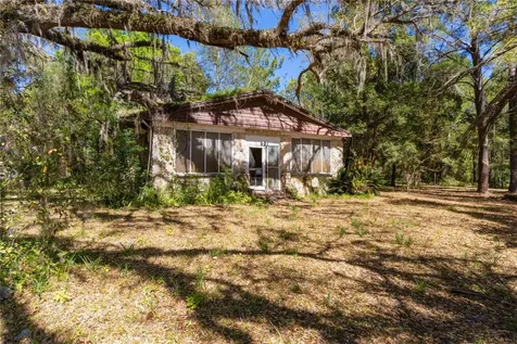 801 Kilgore Street Wildwood FL 34785