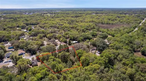 801 Kilgore Street Wildwood FL 34785