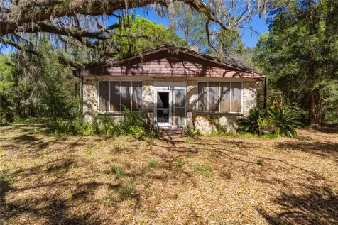 801 Kilgore Street Wildwood FL 34785