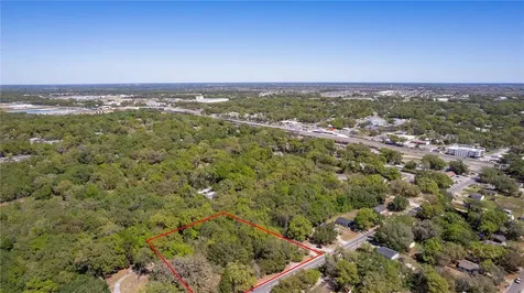 801 Kilgore Street Wildwood FL 34785