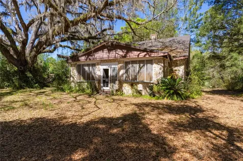 801 Kilgore Street Wildwood FL 34785