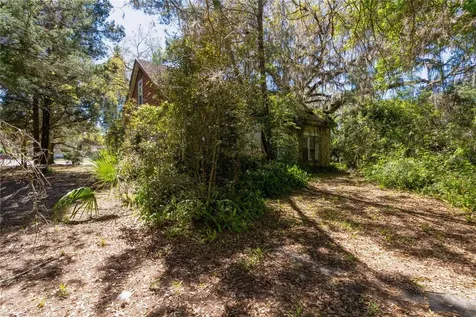 801 Kilgore Street Wildwood FL 34785