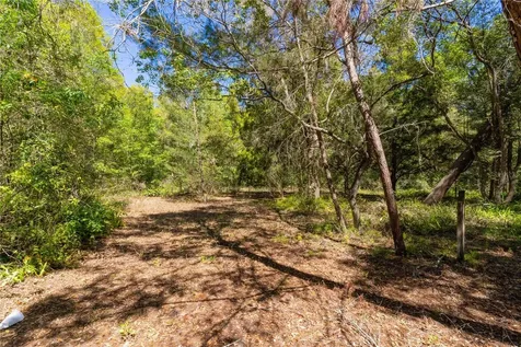 801 Kilgore Street Wildwood FL 34785