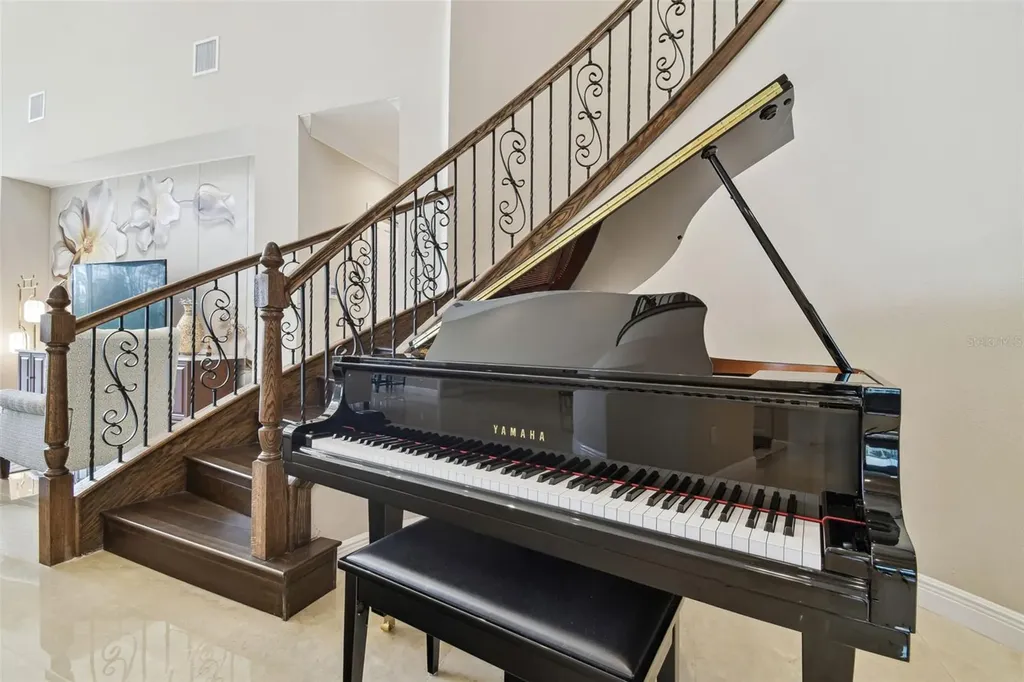 2709 Coco Palm Circle Wesley Chapel FL 33543