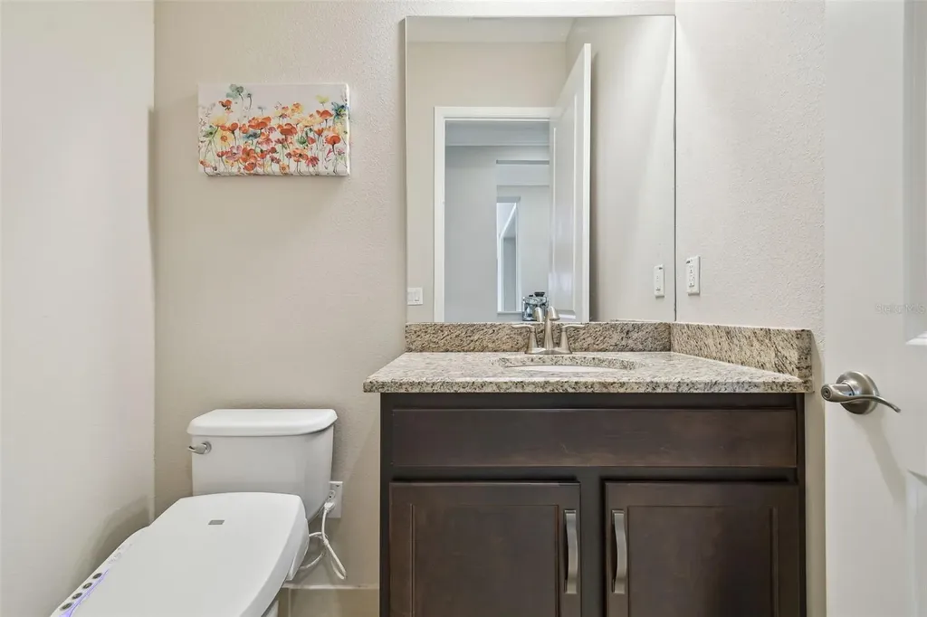 2709 Coco Palm Circle Wesley Chapel FL 33543