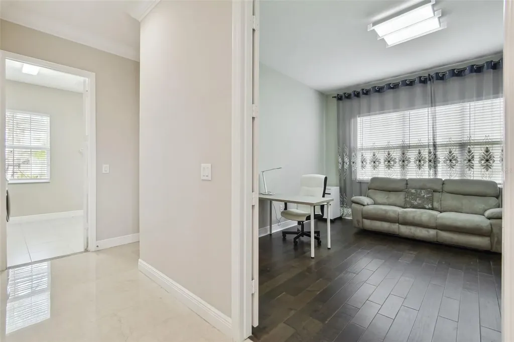 2709 Coco Palm Circle Wesley Chapel FL 33543