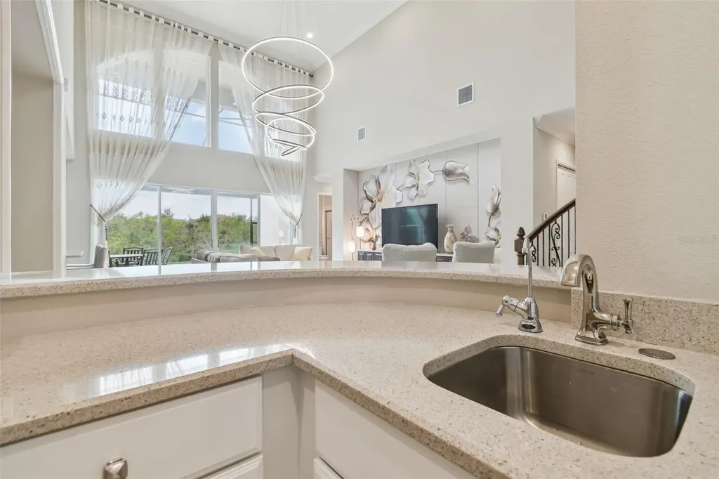 2709 Coco Palm Circle Wesley Chapel FL 33543