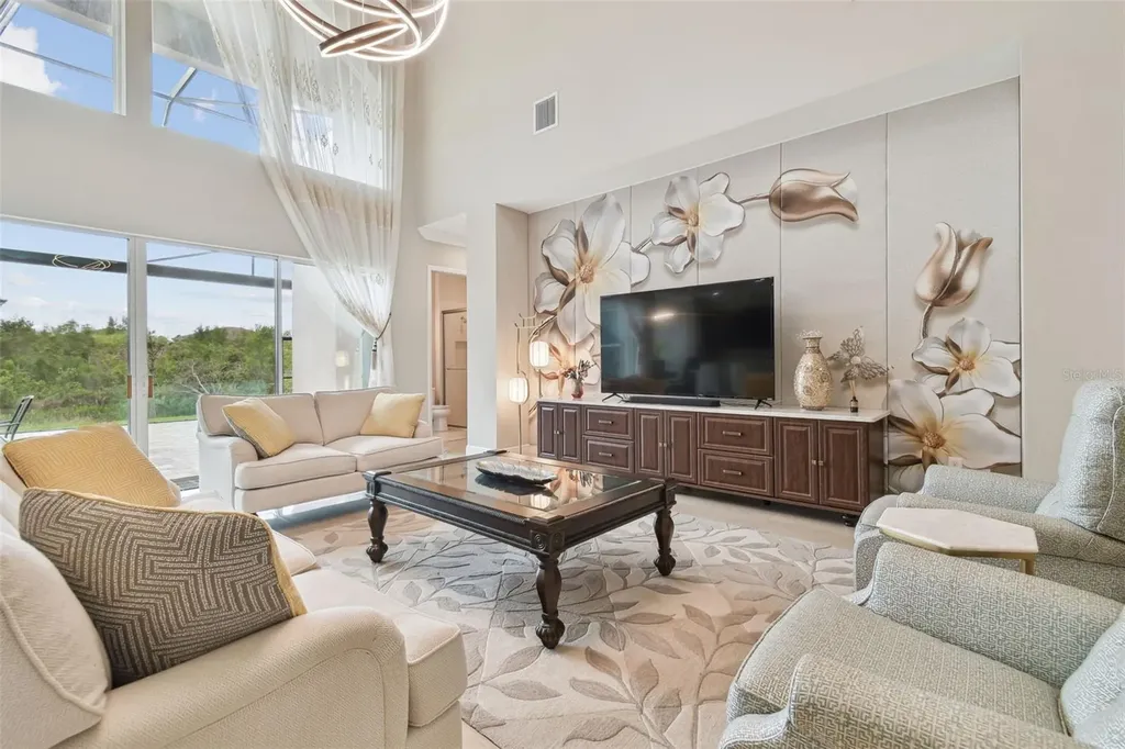2709 Coco Palm Circle Wesley Chapel FL 33543