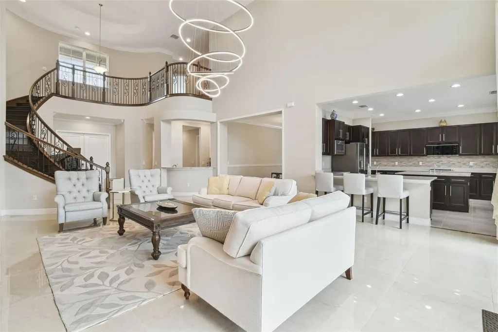 2709 Coco Palm Circle Wesley Chapel FL 33543