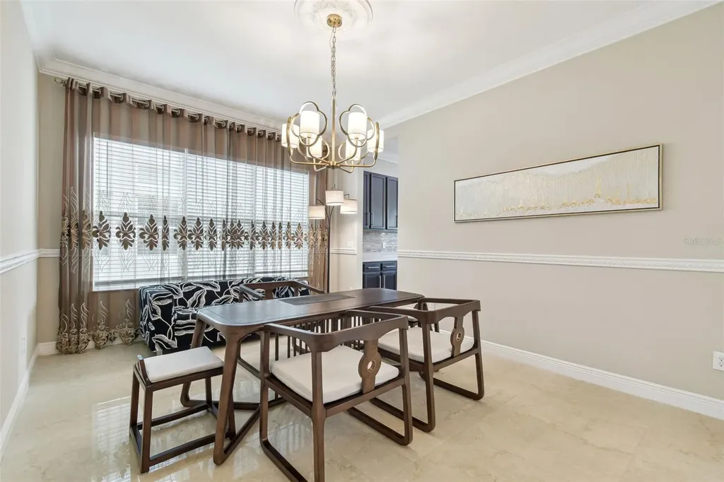 2709 Coco Palm Circle Wesley Chapel FL 33543