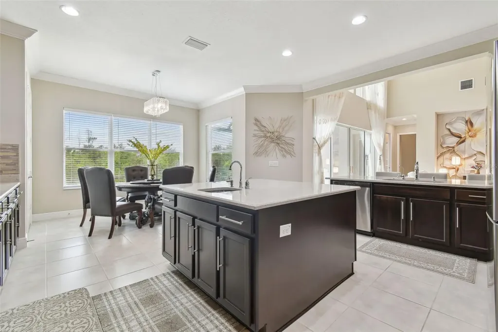 2709 Coco Palm Circle Wesley Chapel FL 33543