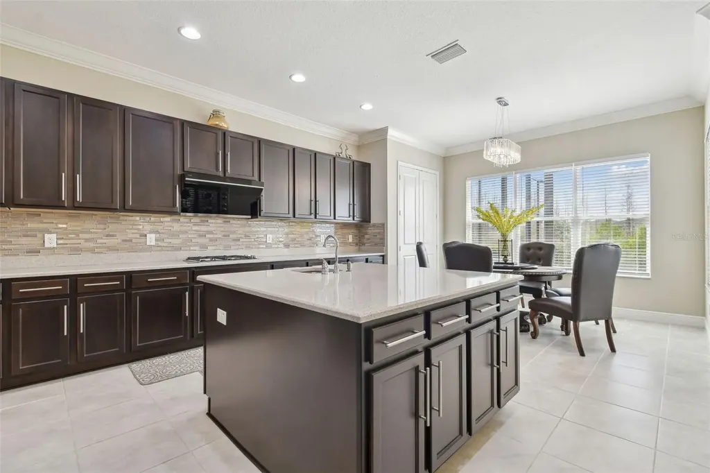 2709 Coco Palm Circle Wesley Chapel FL 33543