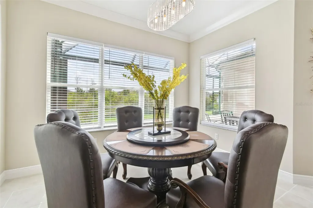 2709 Coco Palm Circle Wesley Chapel FL 33543