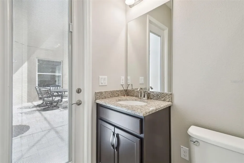 2709 Coco Palm Circle Wesley Chapel FL 33543