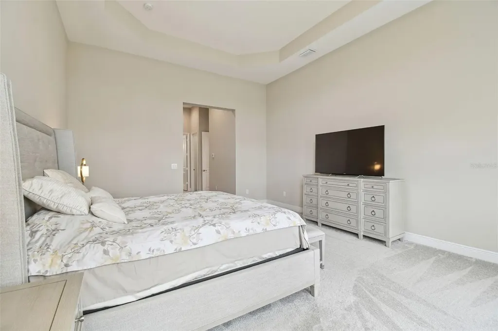 2709 Coco Palm Circle Wesley Chapel FL 33543