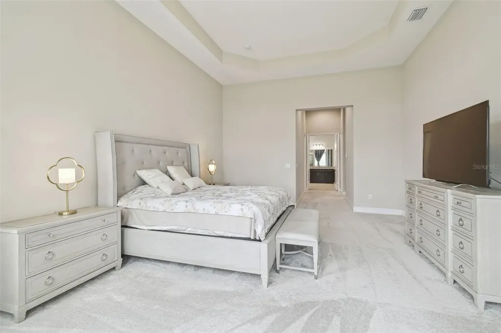 2709 Coco Palm Circle Wesley Chapel FL 33543