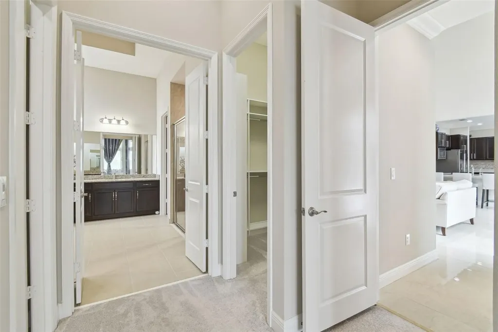 2709 Coco Palm Circle Wesley Chapel FL 33543