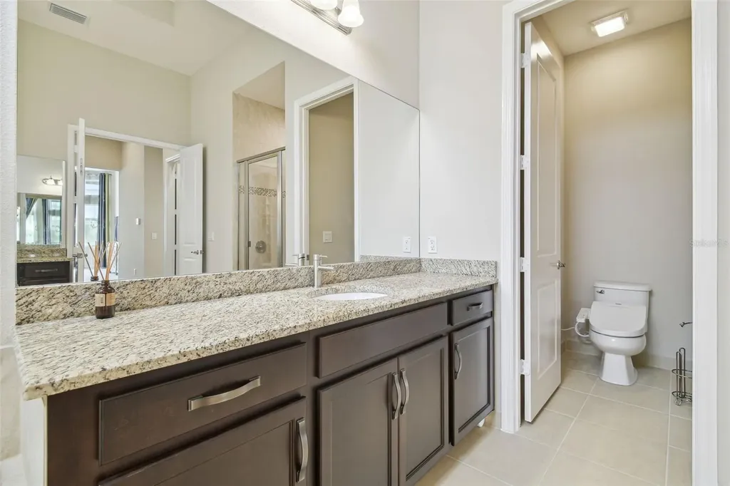 2709 Coco Palm Circle Wesley Chapel FL 33543