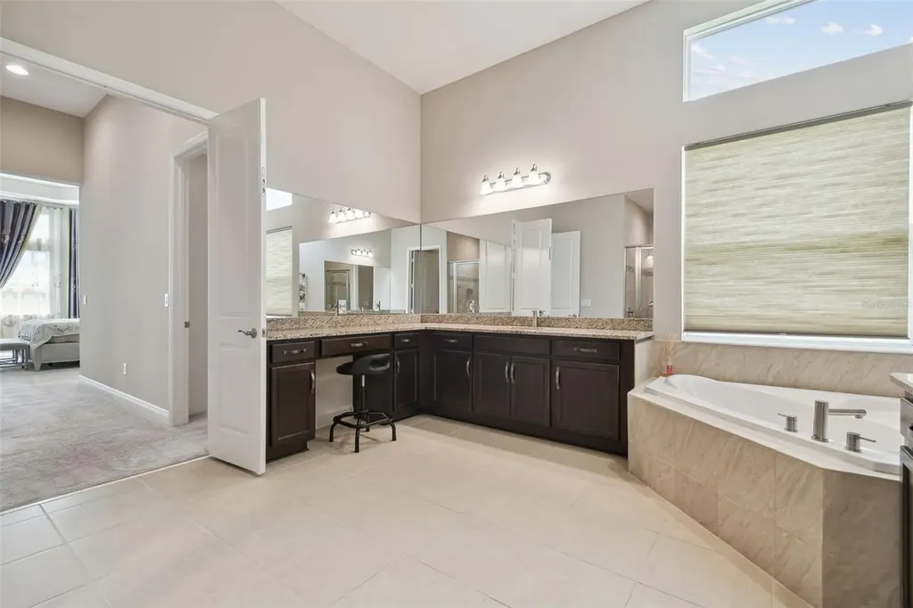 2709 Coco Palm Circle Wesley Chapel FL 33543