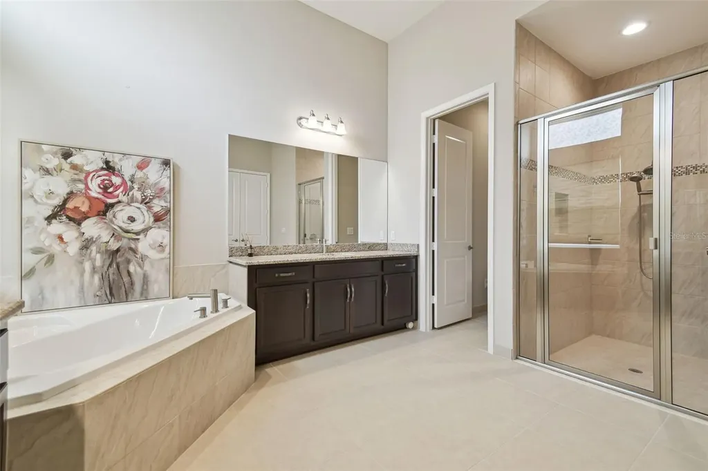 2709 Coco Palm Circle Wesley Chapel FL 33543