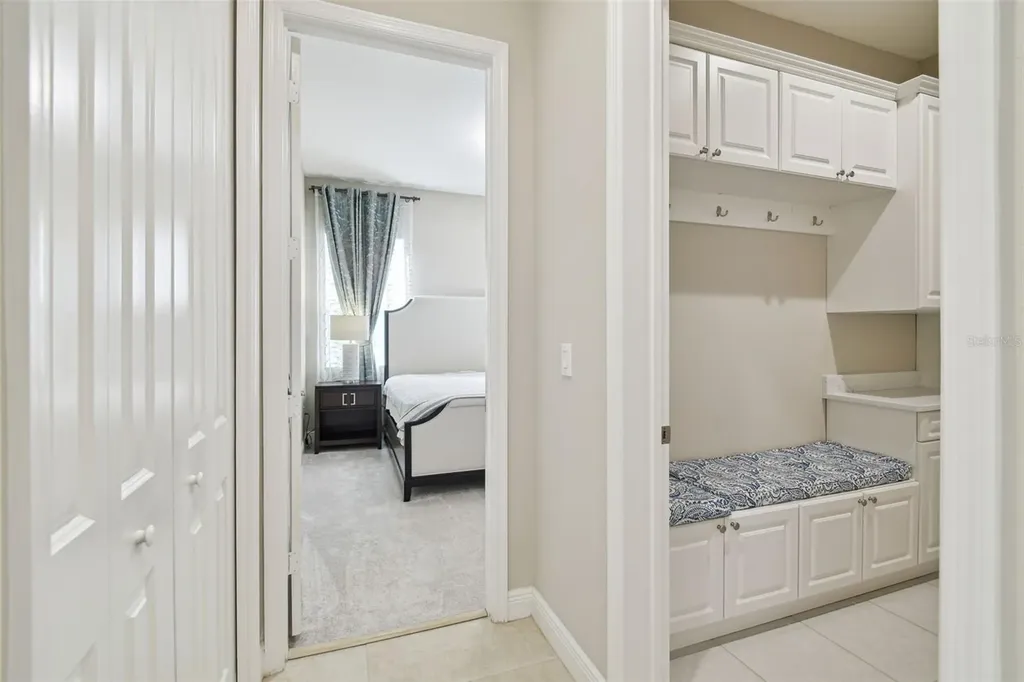 2709 Coco Palm Circle Wesley Chapel FL 33543