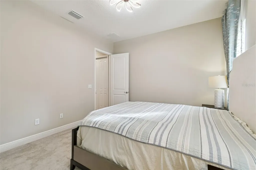 2709 Coco Palm Circle Wesley Chapel FL 33543