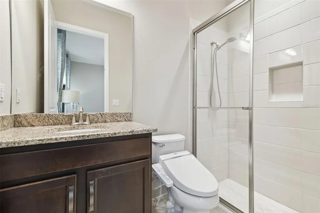 2709 Coco Palm Circle Wesley Chapel FL 33543