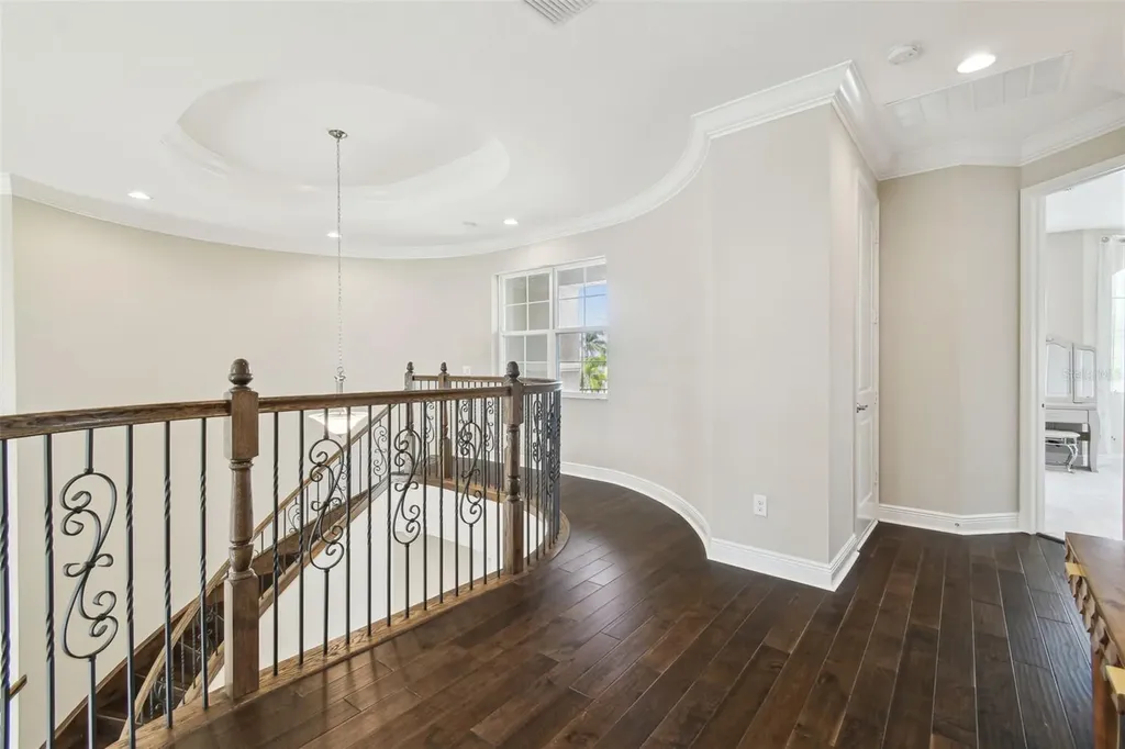 2709 Coco Palm Circle Wesley Chapel FL 33543
