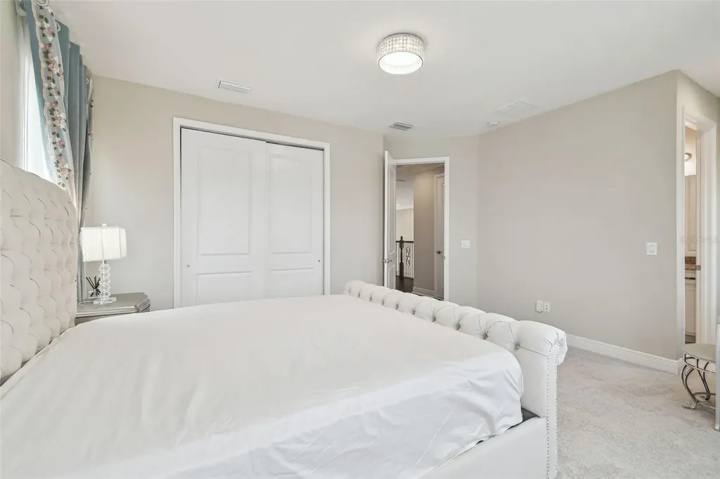2709 Coco Palm Circle Wesley Chapel FL 33543