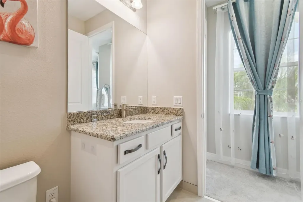 2709 Coco Palm Circle Wesley Chapel FL 33543