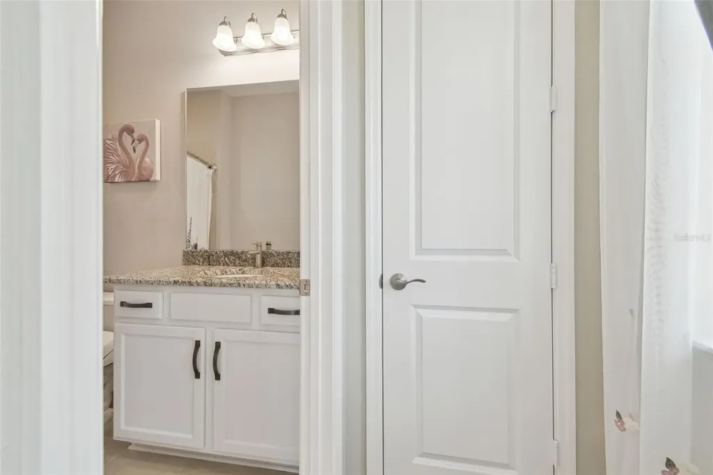 2709 Coco Palm Circle Wesley Chapel FL 33543