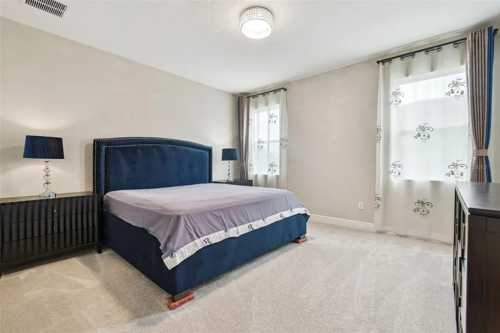 2709 Coco Palm Circle Wesley Chapel FL 33543