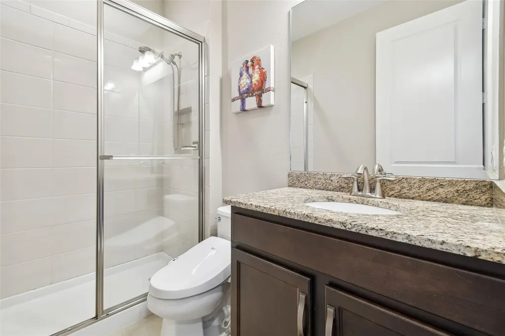 2709 Coco Palm Circle Wesley Chapel FL 33543