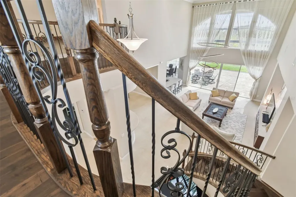 2709 Coco Palm Circle Wesley Chapel FL 33543