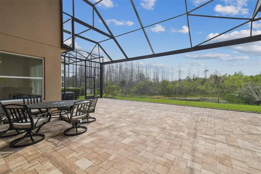 2709 Coco Palm Circle Wesley Chapel FL 33543