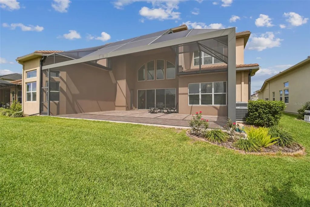2709 Coco Palm Circle Wesley Chapel FL 33543