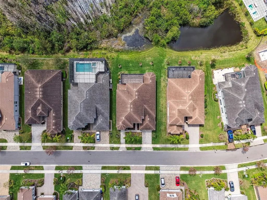 2709 Coco Palm Circle Wesley Chapel FL 33543