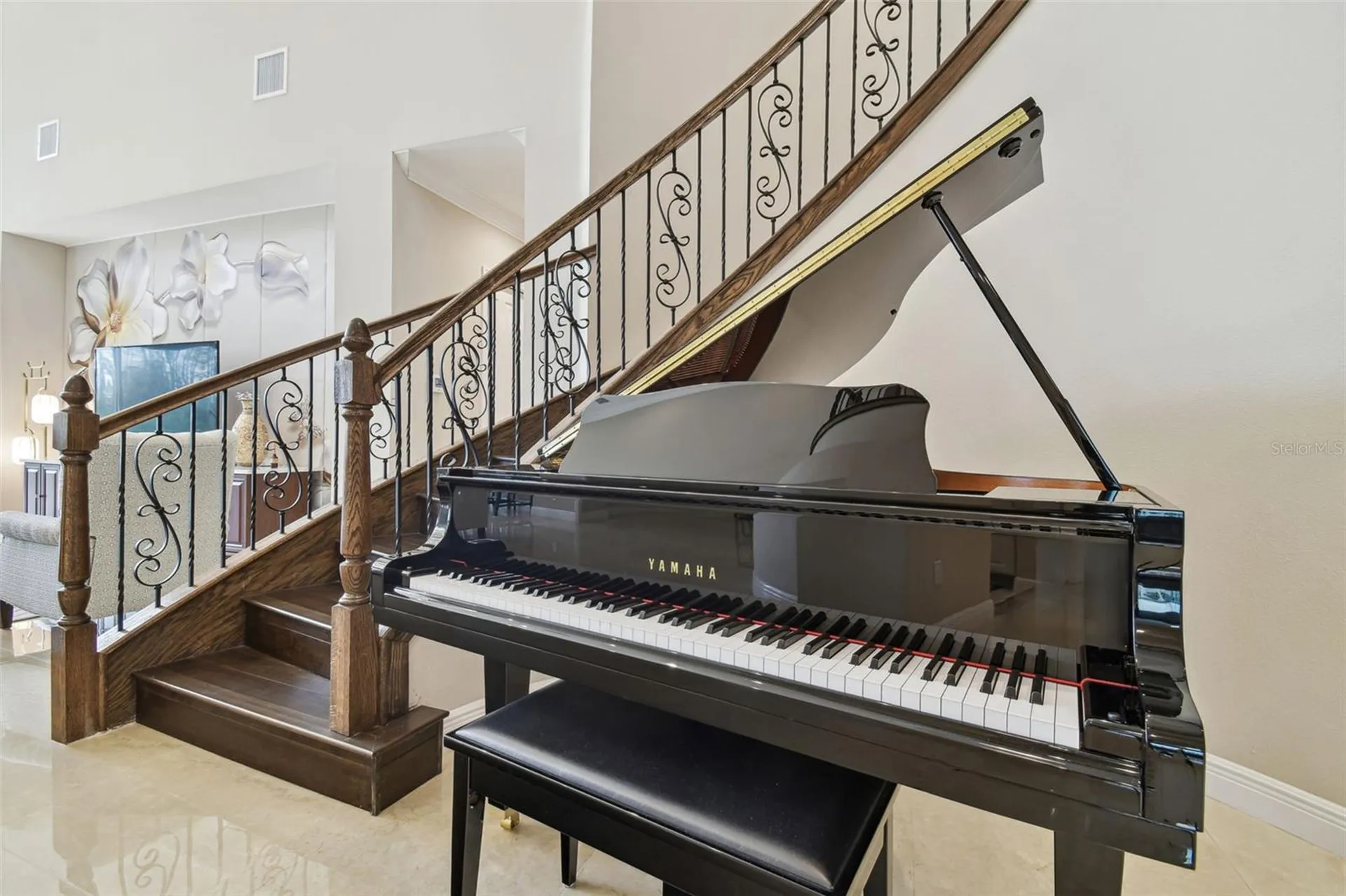 2709 Coco Palm Circle Wesley Chapel FL 33543