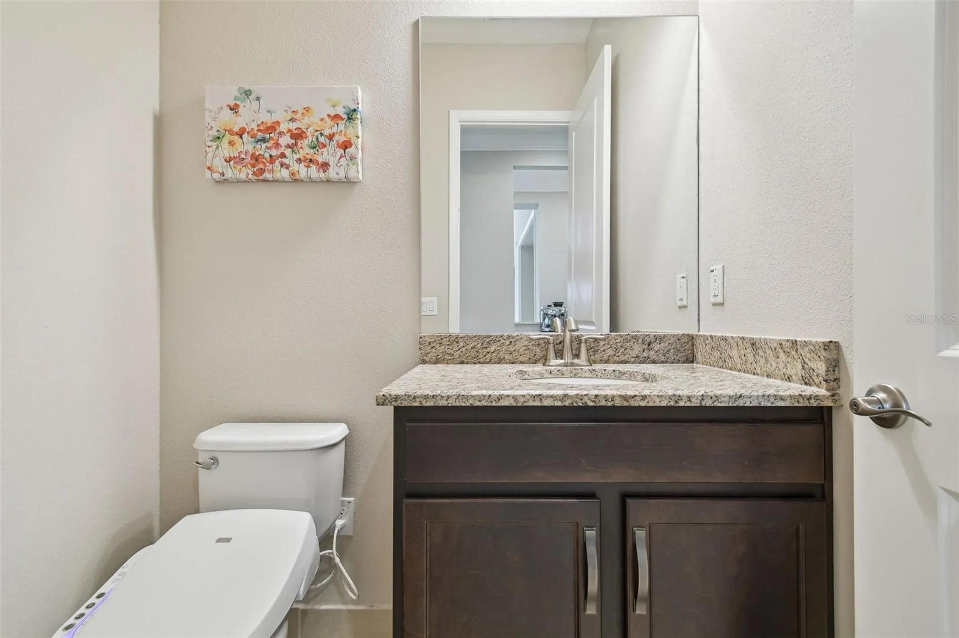 2709 Coco Palm Circle Wesley Chapel FL 33543