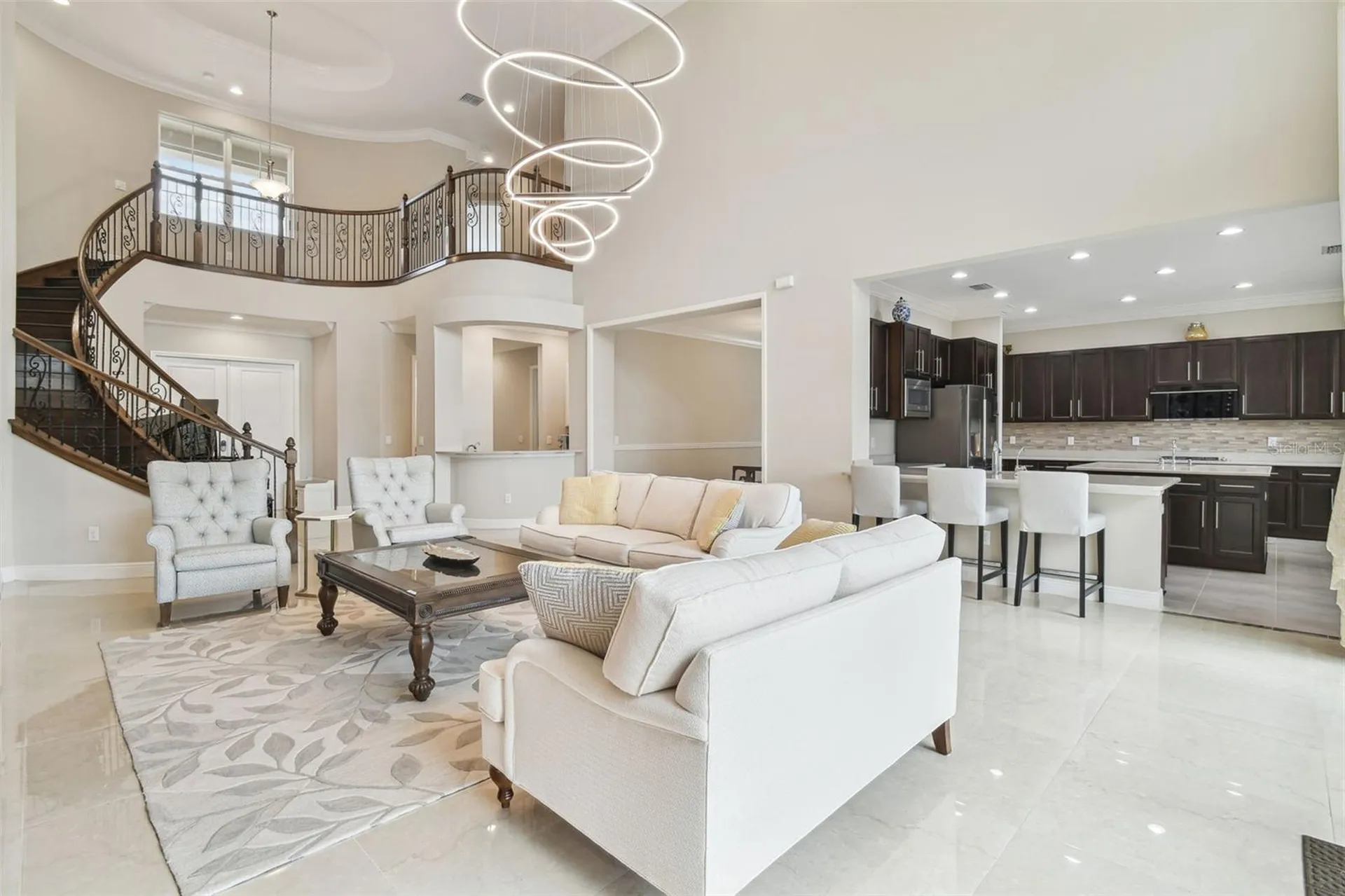 2709 Coco Palm Circle Wesley Chapel FL 33543