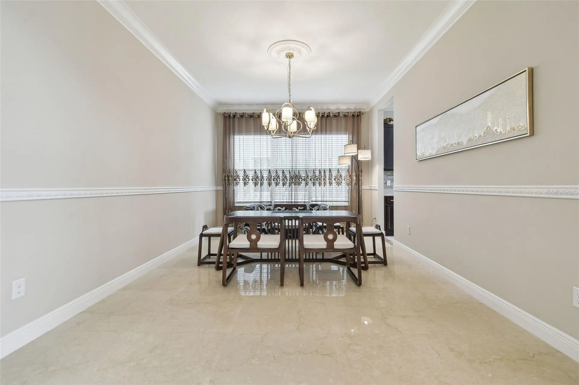 2709 Coco Palm Circle Wesley Chapel FL 33543