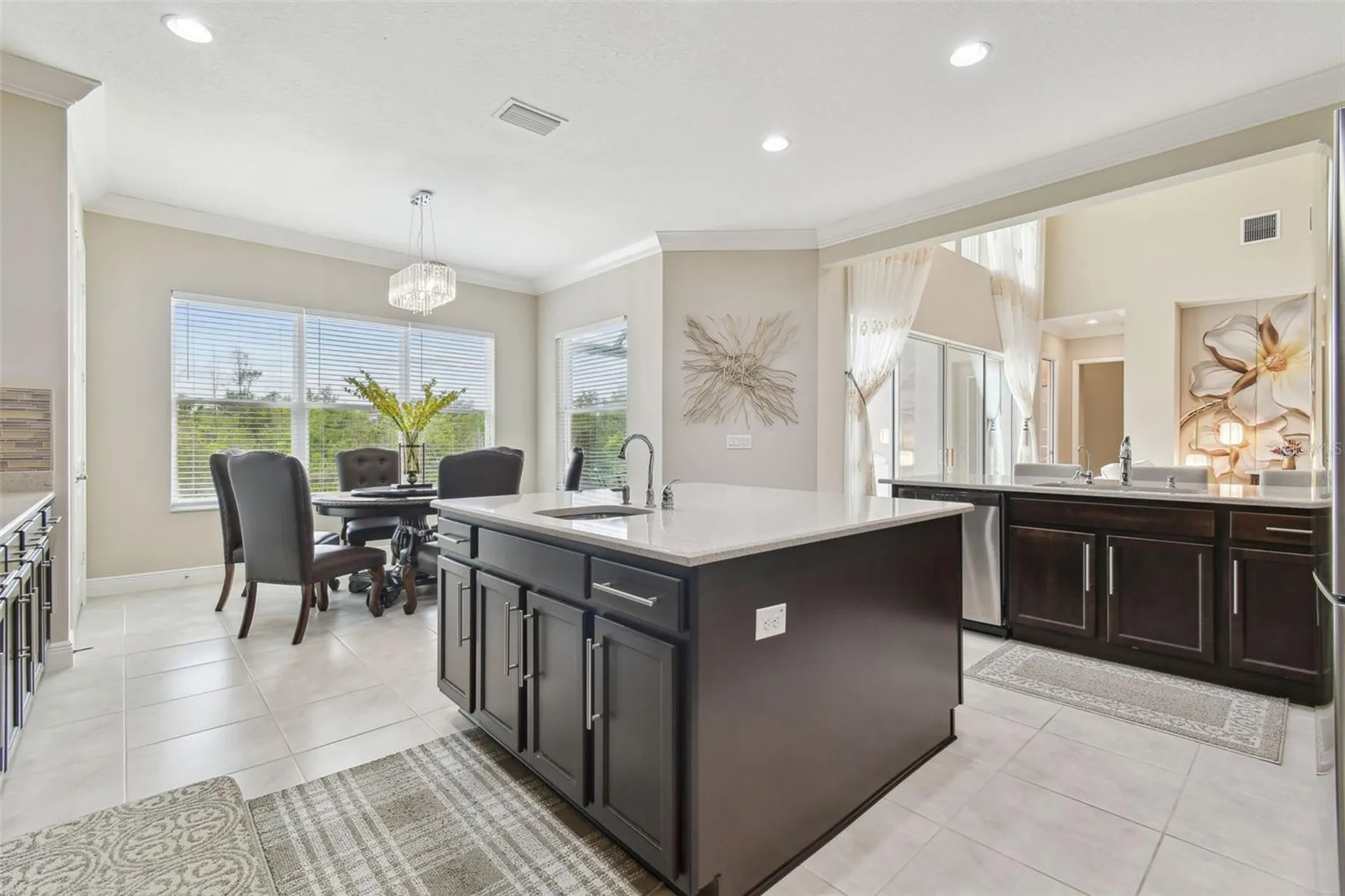 2709 Coco Palm Circle Wesley Chapel FL 33543