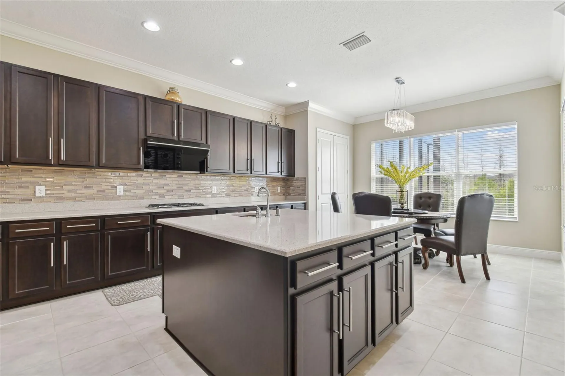 2709 Coco Palm Circle Wesley Chapel FL 33543