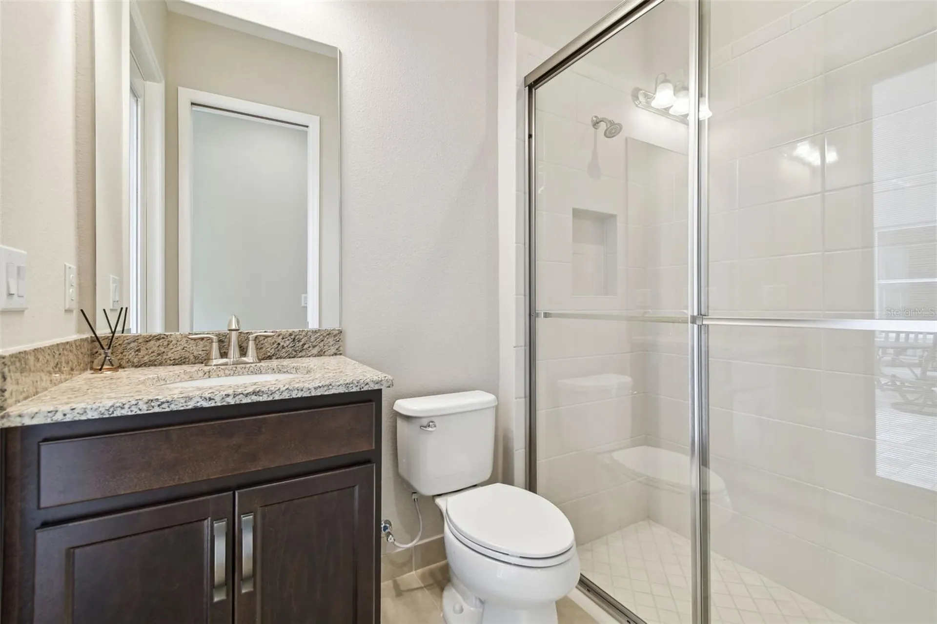 2709 Coco Palm Circle Wesley Chapel FL 33543
